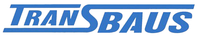 TransBaus